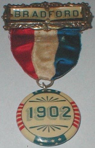 1902 pin
