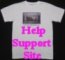 Help Support This Website!