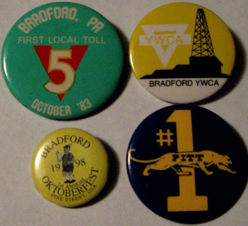 local toll '83, ywca, oktoberfest '98, pitt